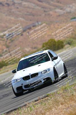 media/May-14-2023-Speed Ventures (Sun) [[8a95a37b3a]]/Green/skid pad/